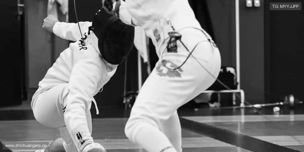 🏆冠军同款，周边好物助你闪耀赛场！